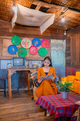 travel photography on vacation
