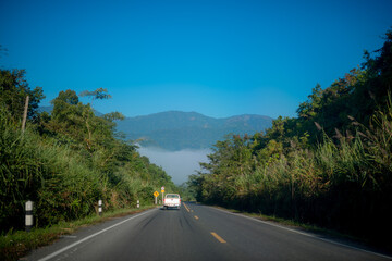 beautiful background images.