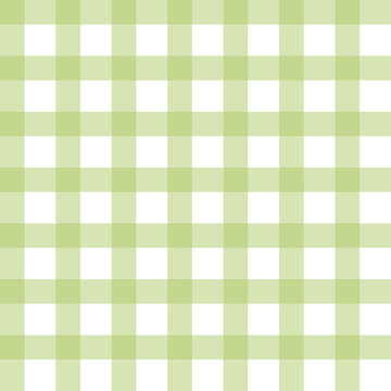 Green Gingham Tablecloth Images – Browse 27,316 Stock Photos