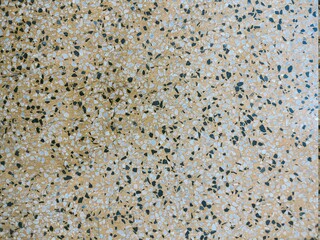 yellow marble slab with white and black pattern, marble texture
