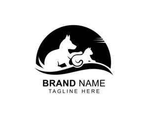 abstract, animals, care, cartoon, cat, dog, duck, feed, goose, horse, hospital, kitten, kitty, love, pet, Pet Food, puppy, shelter, adorable, animal, cat, character, couple, cute, design, dog, downs