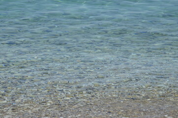Photos