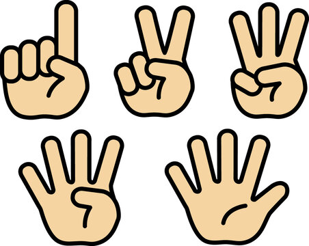 数える Images Browse 2 940 Stock Photos Vectors And Video Adobe Stock