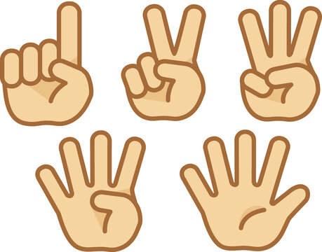 数える Images Browse 2 940 Stock Photos Vectors And Video Adobe Stock