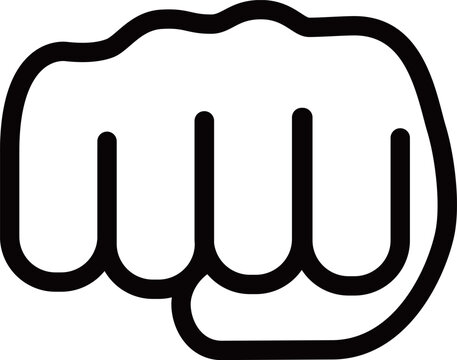 殴る の画像 4 7 件の Stock 写真 ベクターおよびビデオ Adobe Stock