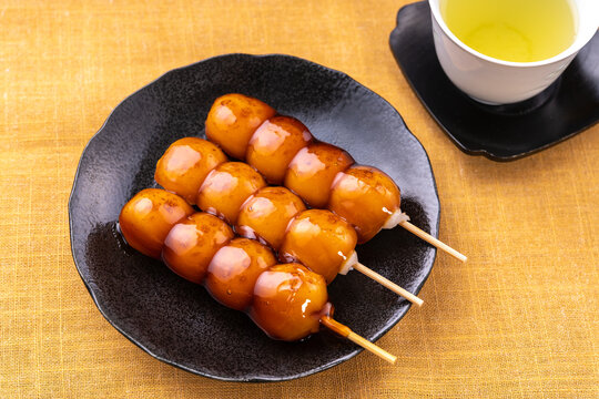 みたらし団子 の画像 1 726 件の Stock 写真 ベクターおよびビデオ Adobe Stock