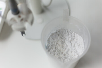 science and technology of the world