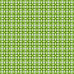 Vector seamless pattern Modern stylish texture Reapeating geometic background
EPS 4000x4000pt