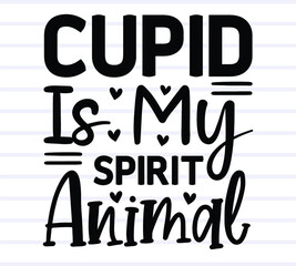 valentine day t shirt and svg design