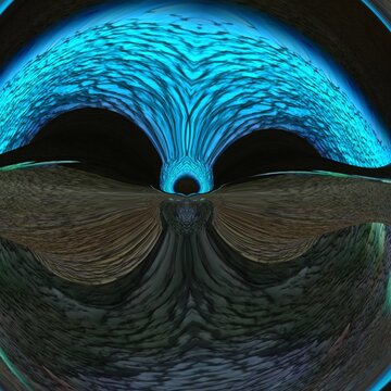 รูปภาพGiga – เลือกดูภาพถ่ายสต็อก เวกเตอร์ และวิดีโอ7,153 | Adobe Stock