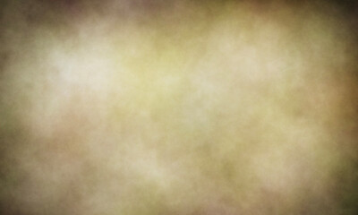 brown background graphic modern texture blur abstract digital design background.