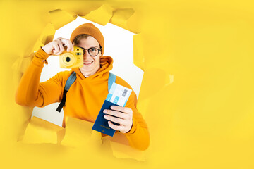 Fototapete bei efototapeten.de bestellen   