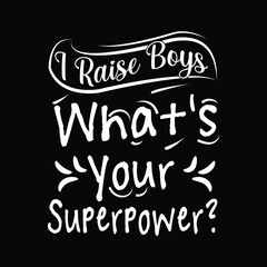 Obraz premium Typography t-shirt design, full editable full color changeable, and resizable high-resolution eps print-ready file download,