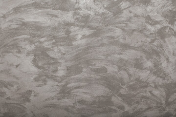 image of sharp wall background