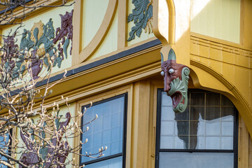 Fototapete bei efototapeten.de bestellen   