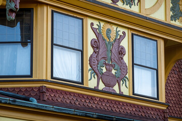 Fototapete bei efototapeten.de bestellen   