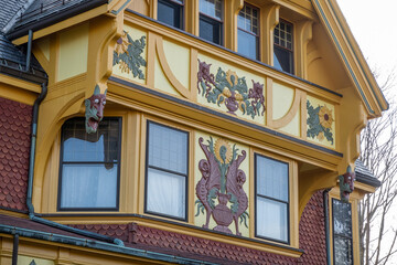 Fototapete bei efototapeten.de bestellen   