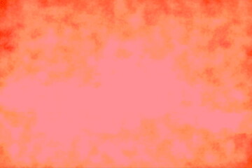 Beautiful abstract image with blurred colorful pattern