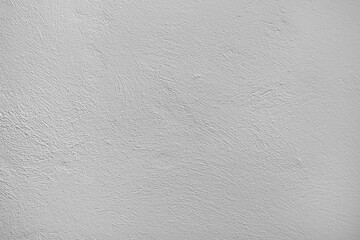 White wall bump texture