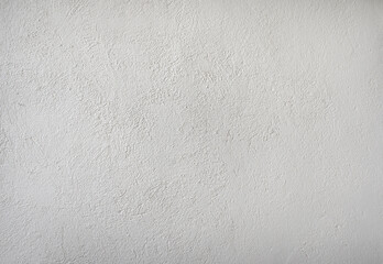 White wall bump texture
