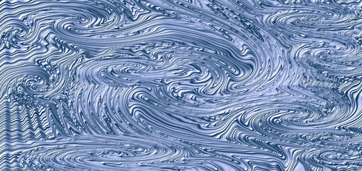 Wooden structure of light wooden surface. Background, design.