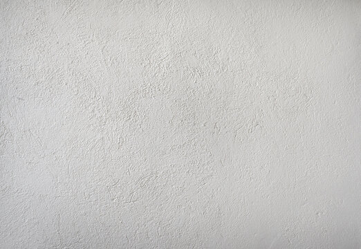 White wall bump texture