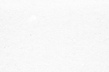 Obraz premium White recycle paper cardboard texture background