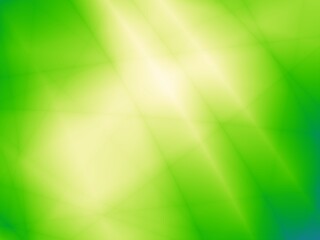 Beauty fashion color light abstract header background