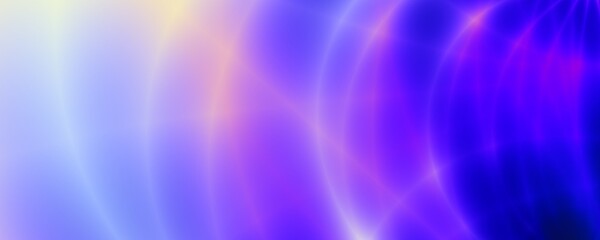 Blue violet colors art widecsreen website background