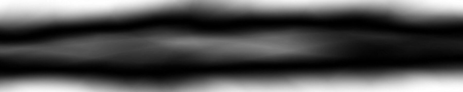 Creatice illustration dark shadow abstract background