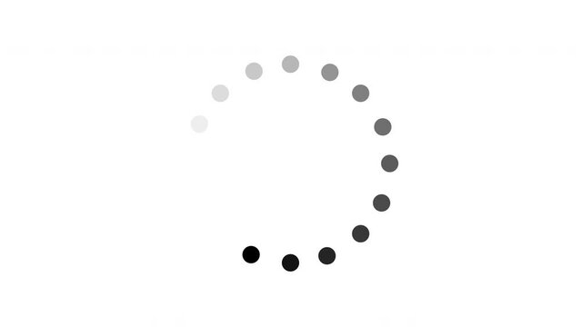 Loading Animation Images – Browse 40,194 Stock Photos, Vectors, and Video | Adobe Stock Loading Animation Images – Browse 40,194 Stock Photos, Vectors, and Video | Adobe Stock