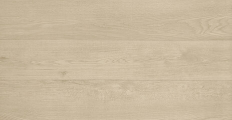 Obraz premium Wood textures soft veneer