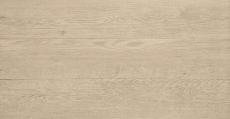 Wood textures soft veneer