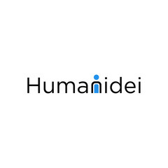humanidei logo