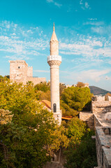 Bodrum, Turkey