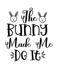 Easter svg  tshirt design,mog