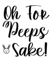 Easter svg  tshirt design,mog