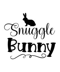 Obraz premium Easter svg tshirt design,mog