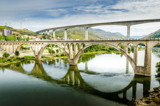 Reportage Portugal