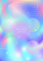 Liquid Design. Soft Banner. Summer Dots. Gradient Background. Space Iridescent Elements. Rainbow Fluid. Violet Tech Presentation. Simple Flyer. Blue Liquid Design