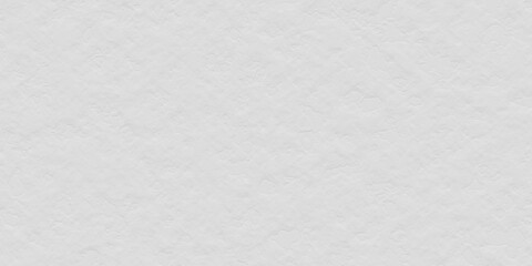 colors: slate gray and  beige.  grain, grunge,  colors,  soft,  decoration,  space. 