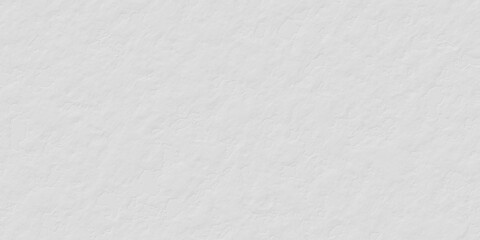 colors: slate gray and  beige.  grain, grunge,  colors,  soft,  decoration,  space. 