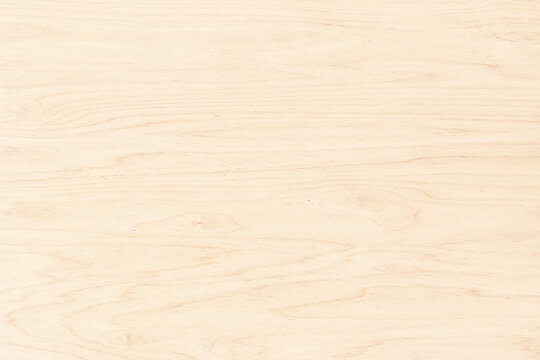 light wooden planks as background. natural wood texture