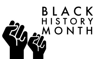 Black History Month
