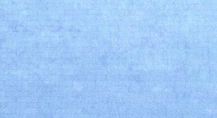 Closeup of porous texture and background.