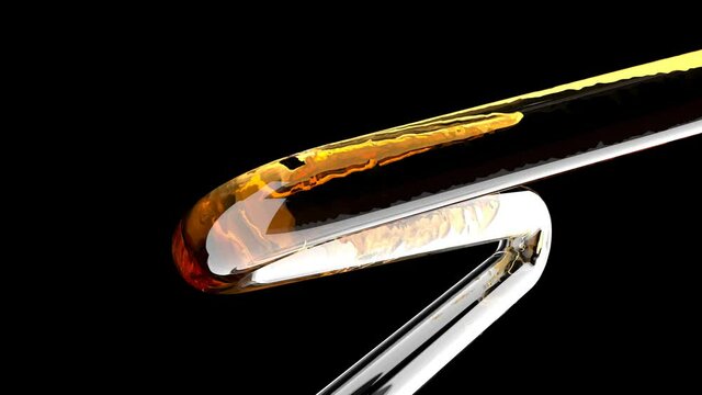 Bernoulli Bilder Durchsuchen 168 Archivfotos, und