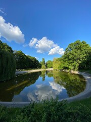 Jezioro