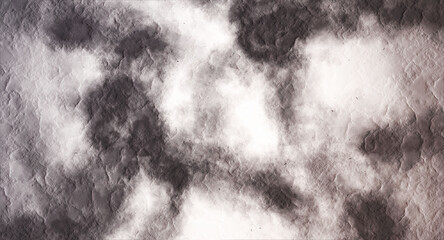 colors: ruby and scarlet.  scale,  gem,  beauty,  colorful,  art,  digital. 