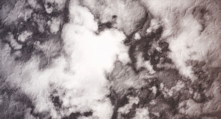 colors: ruby and scarlet.  scale,  gem,  beauty,  colorful,  art,  digital. 