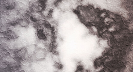 colors: ruby and scarlet.  scale,  gem,  beauty,  colorful,  art,  digital. 